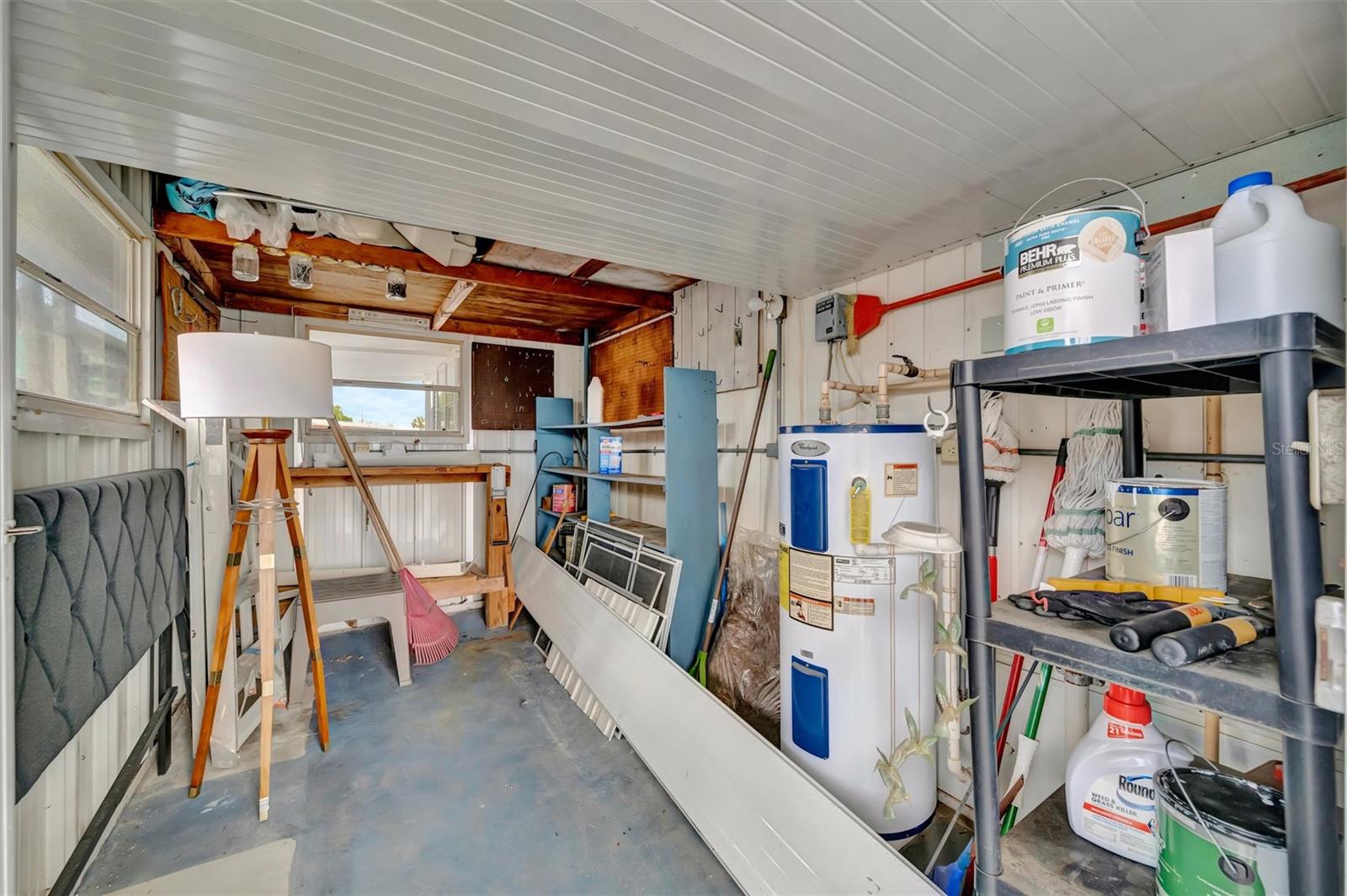 162 S SAINT THOMAS CIR, APOLLO BEACH, FL, 33572