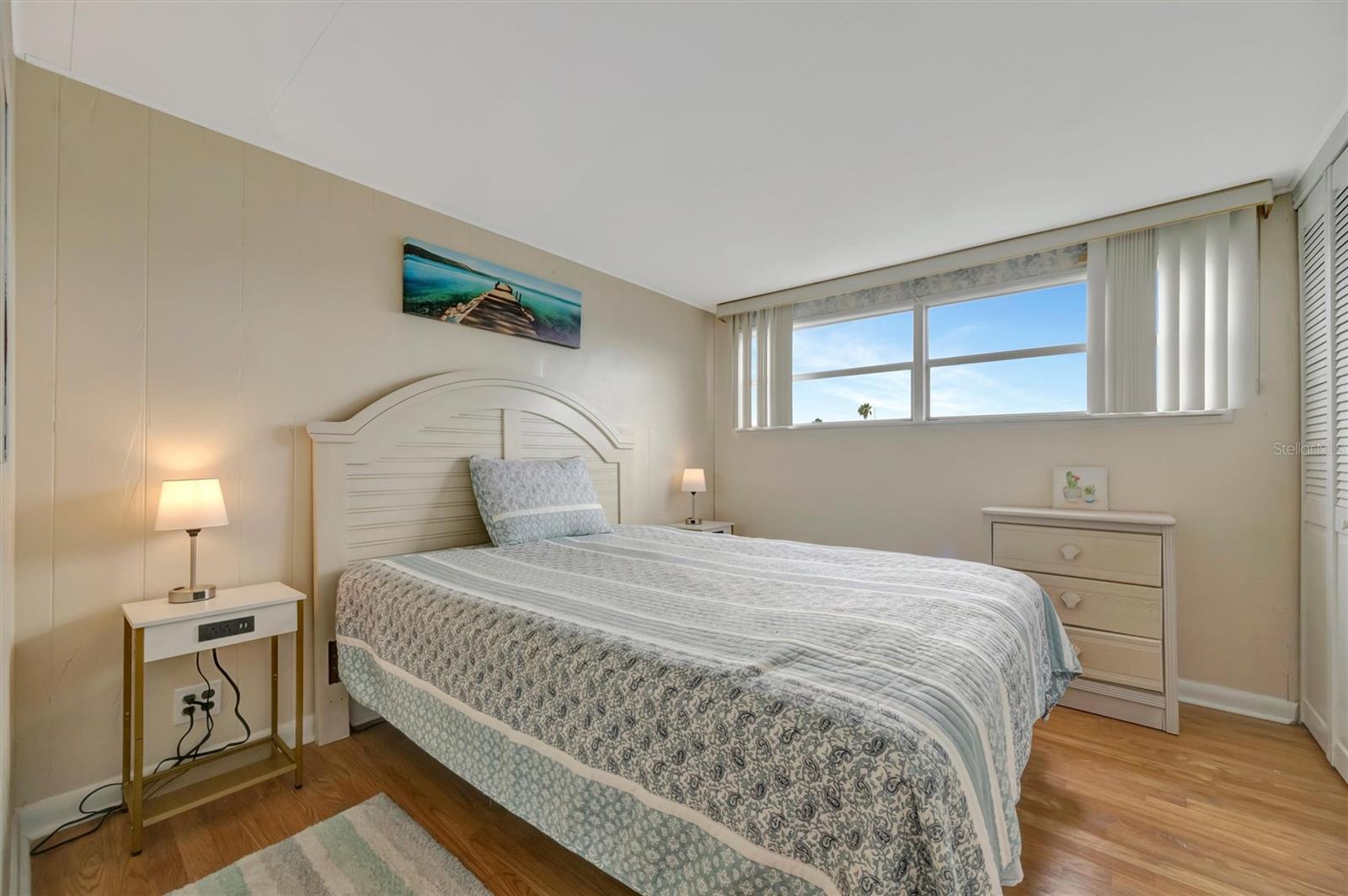 162 S SAINT THOMAS CIR, APOLLO BEACH, FL, 33572