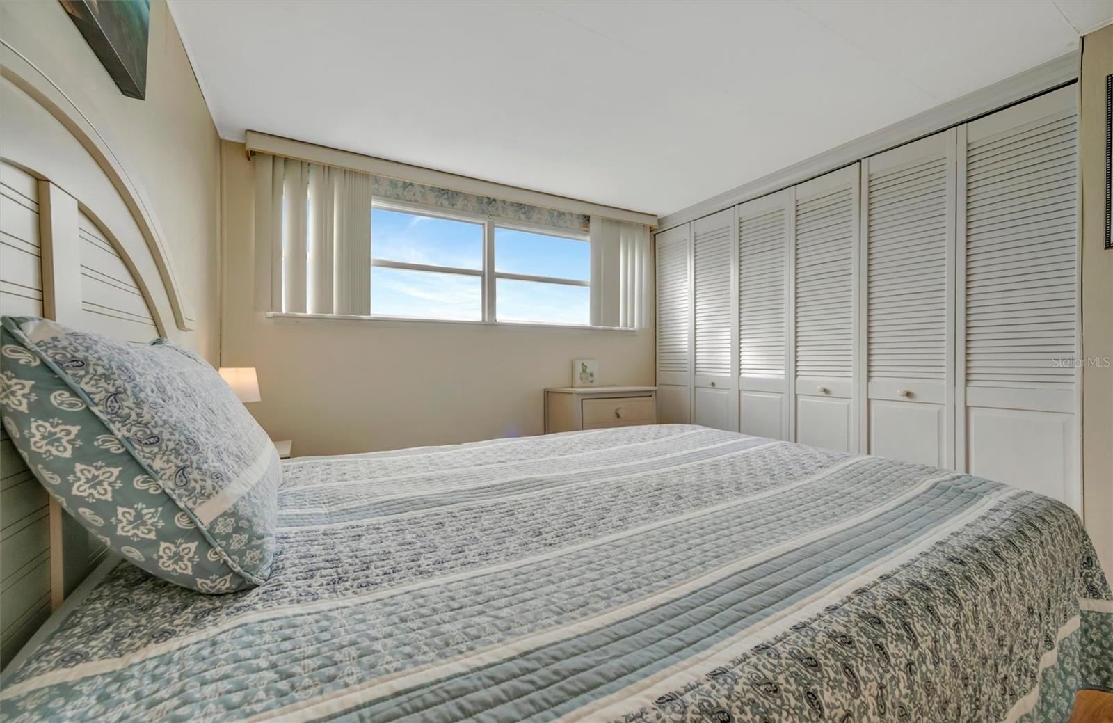 162 S SAINT THOMAS CIR, APOLLO BEACH, FL, 33572