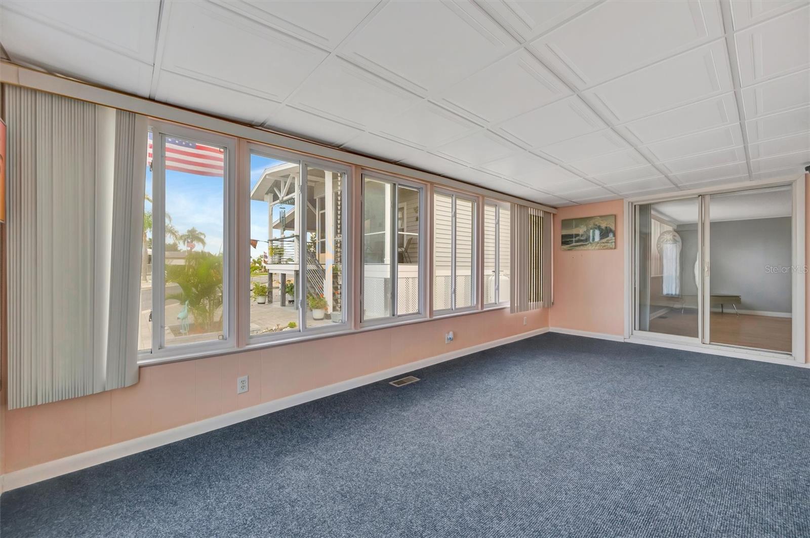 162 S SAINT THOMAS CIR, APOLLO BEACH, FL, 33572