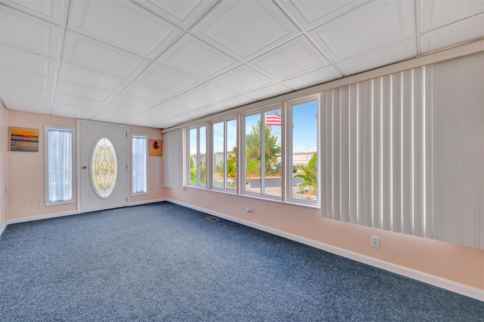 162 S SAINT THOMAS CIR, APOLLO BEACH, FL, 33572