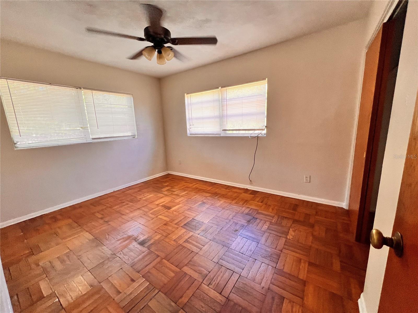 3607 SQUIRE LN, ORLANDO, FL, 32806