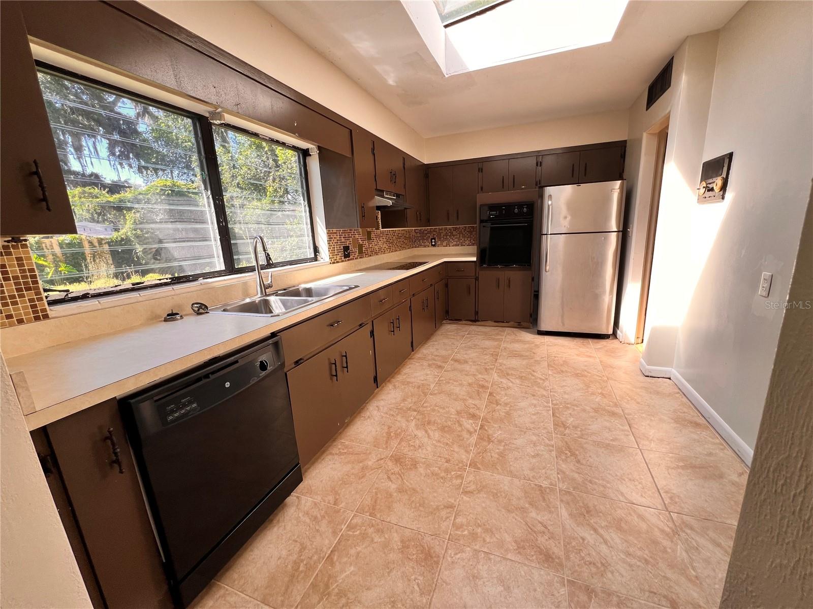 3607 SQUIRE LN, ORLANDO, FL, 32806