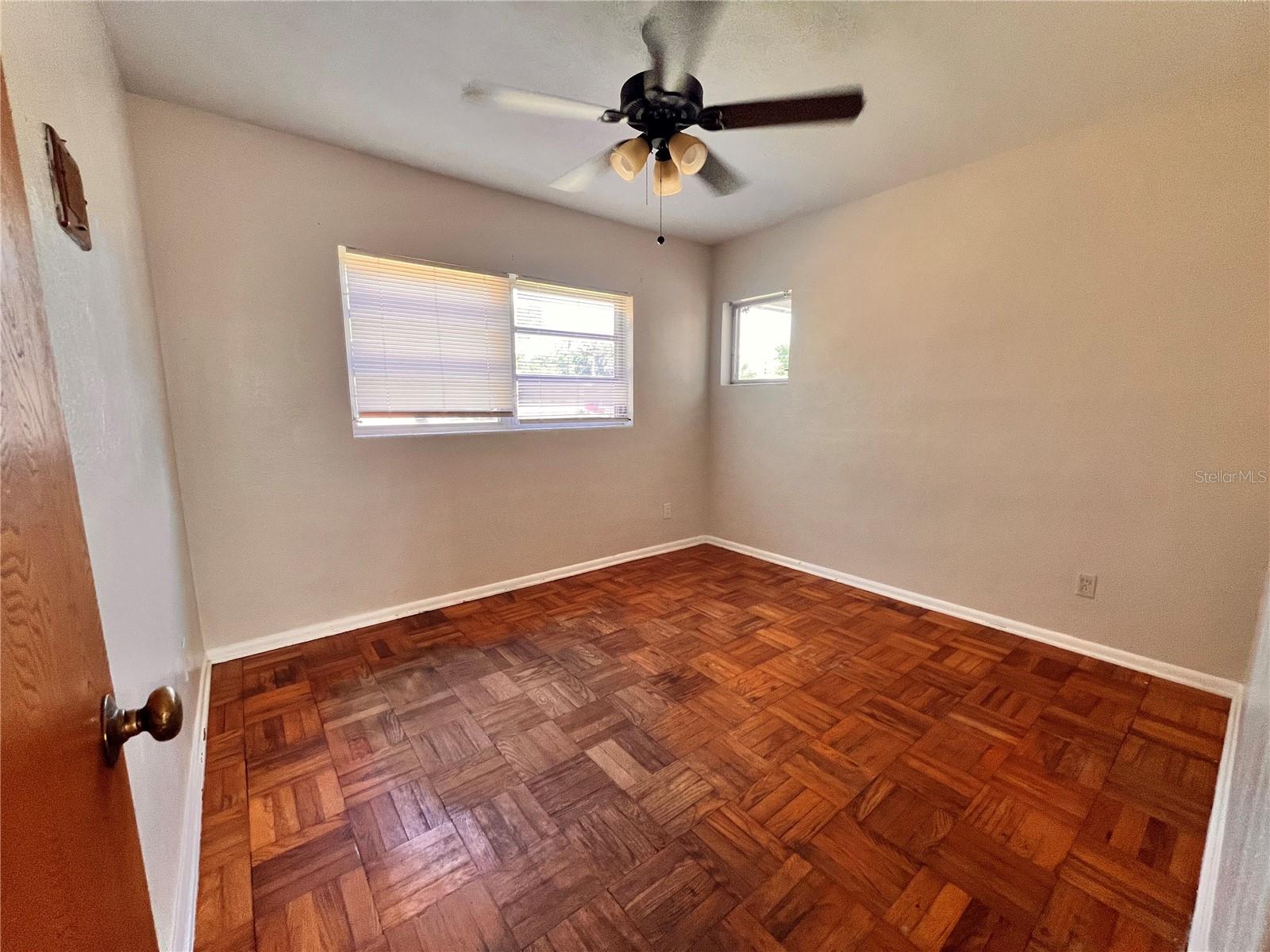 3607 SQUIRE LN, ORLANDO, FL, 32806