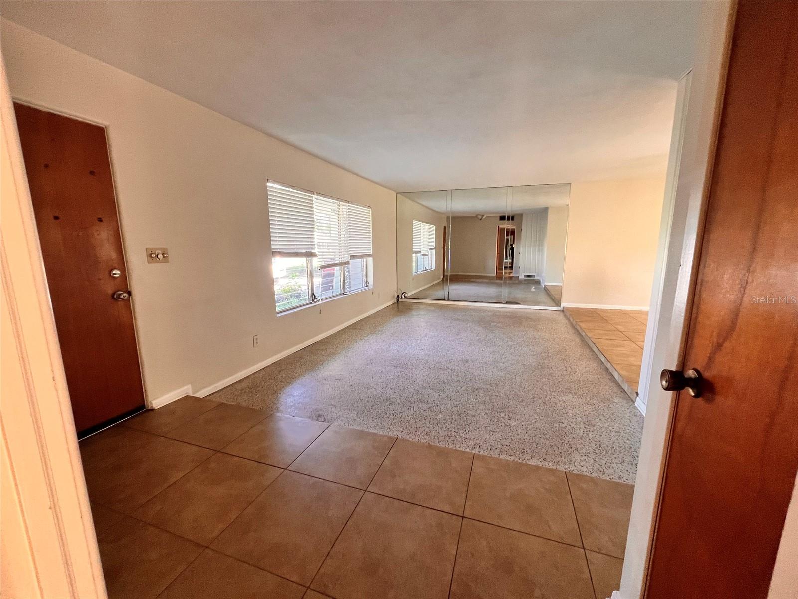 3607 SQUIRE LN, ORLANDO, FL, 32806