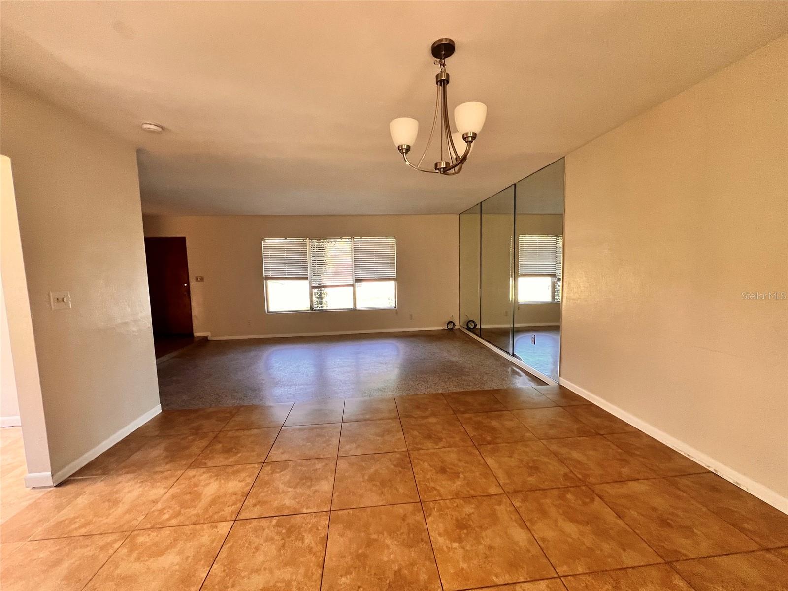 3607 SQUIRE LN, ORLANDO, FL, 32806