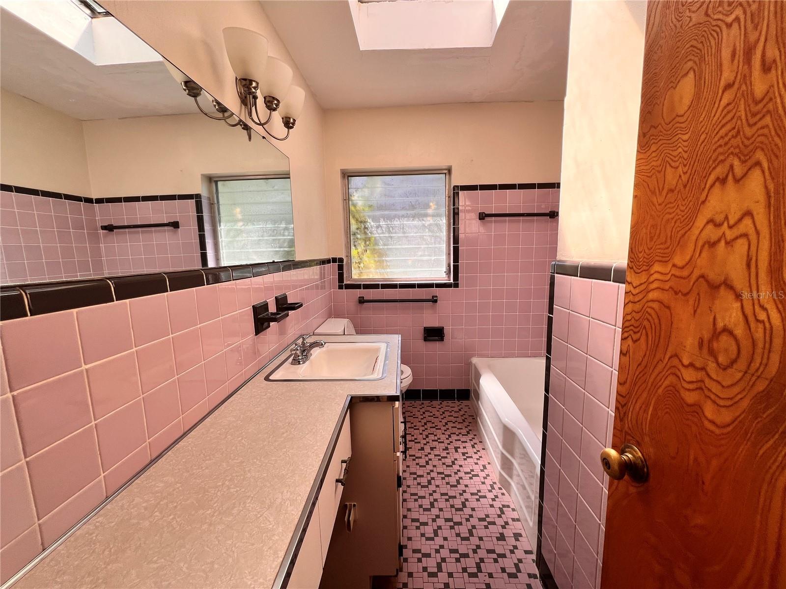 3607 SQUIRE LN, ORLANDO, FL, 32806