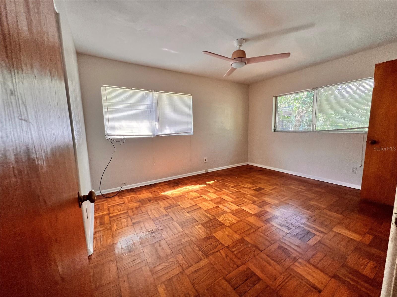 3607 SQUIRE LN, ORLANDO, FL, 32806