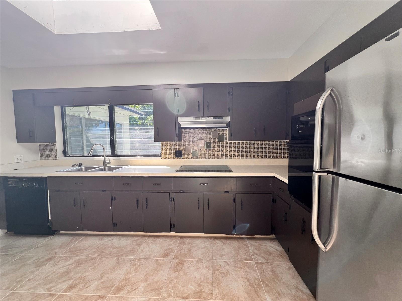 3607 SQUIRE LN, ORLANDO, FL, 32806
