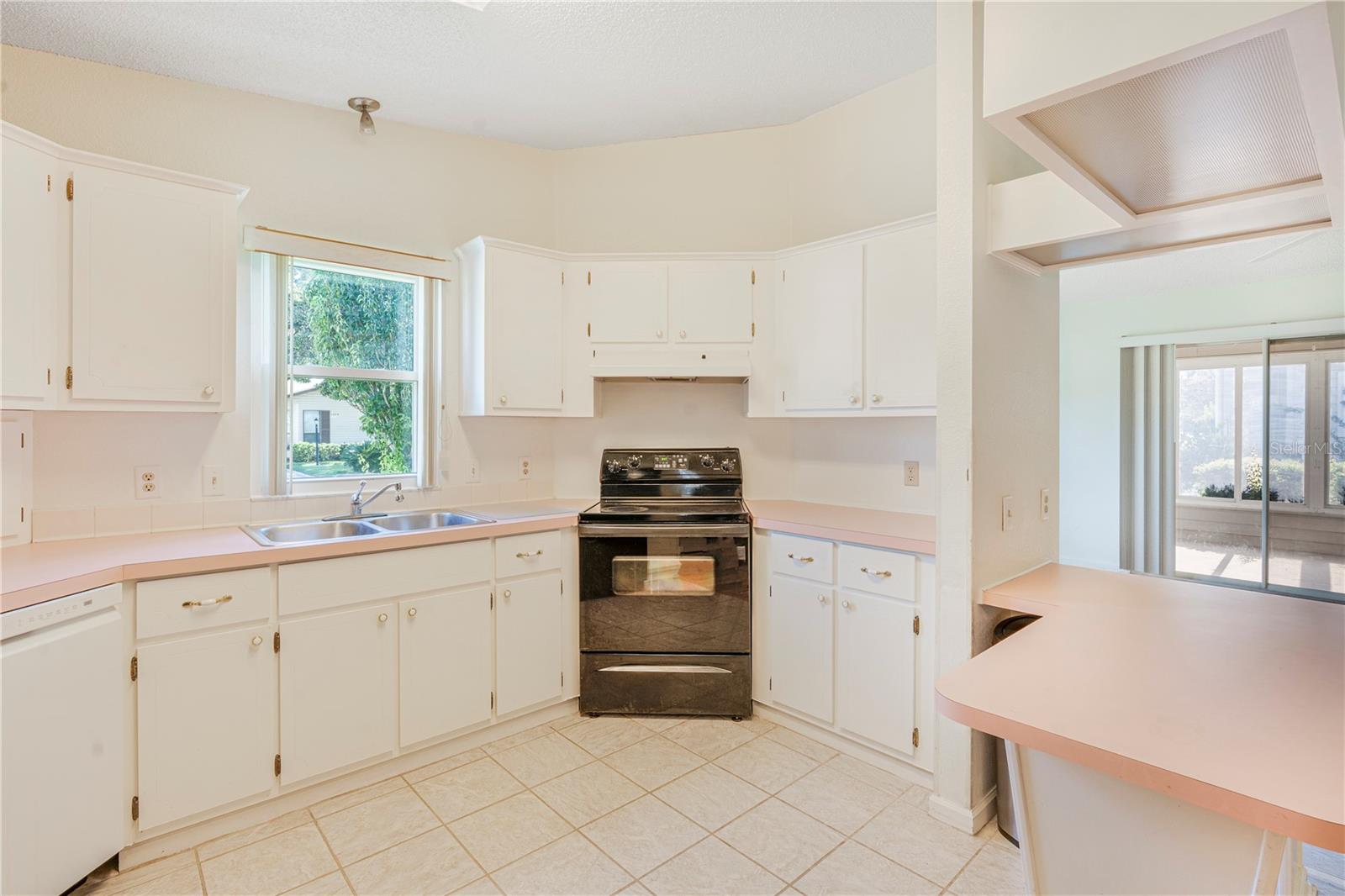 1114 PARADISE DR, LADY LAKE, FL, 32159