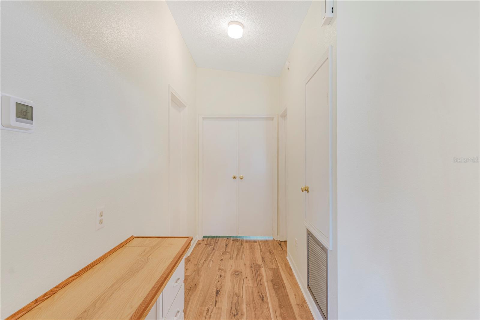 1114 PARADISE DR, LADY LAKE, FL, 32159