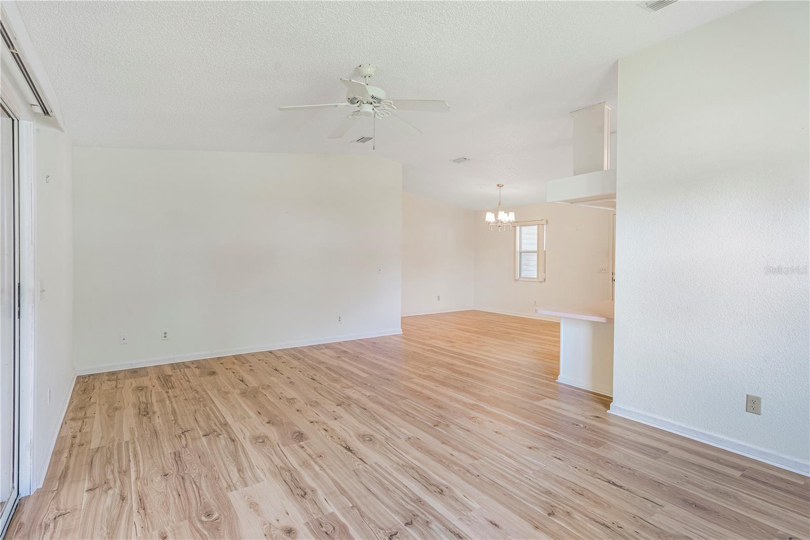 1114 PARADISE DR, LADY LAKE, FL, 32159
