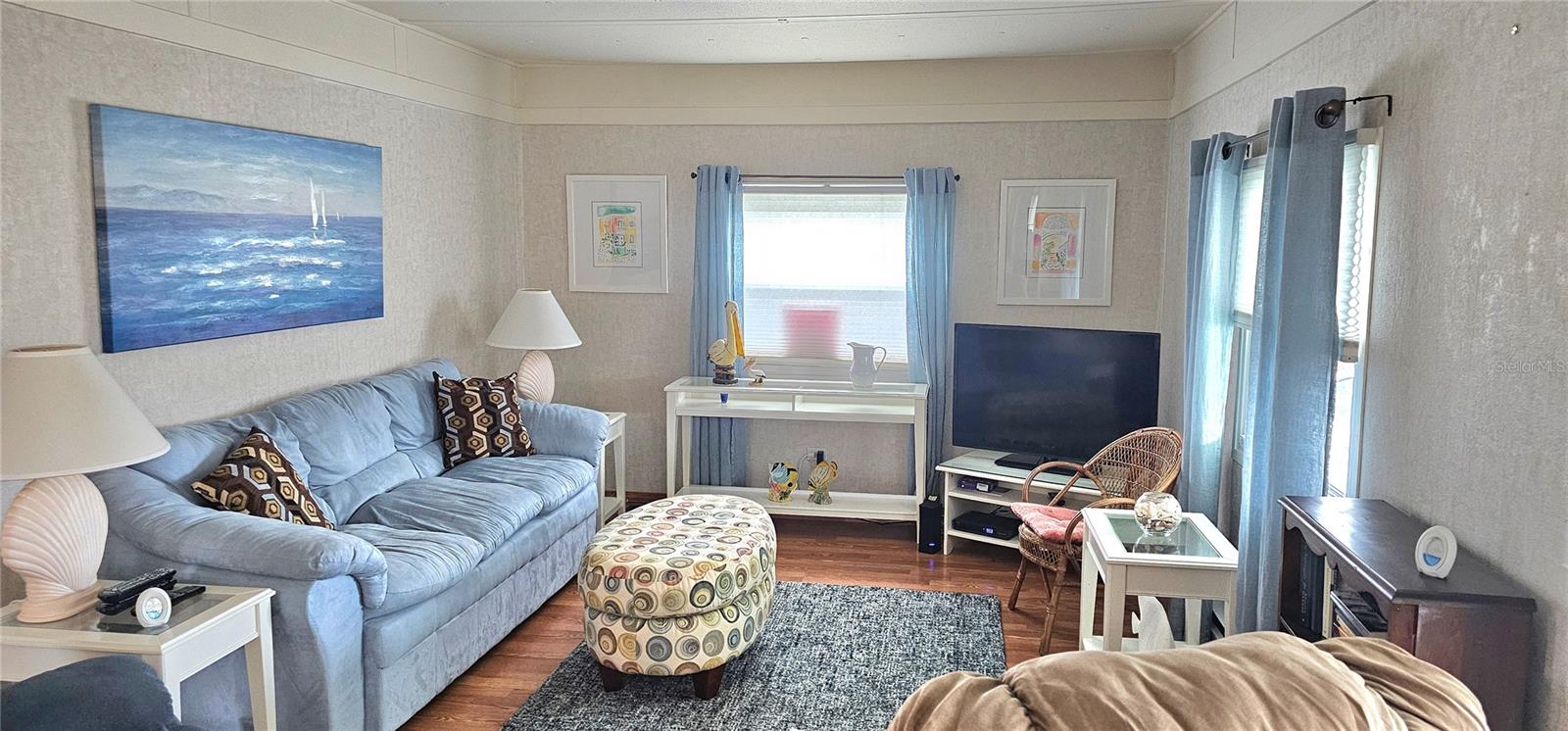 4906 E 7TH A ST E #712, BRADENTON, FL, 34203