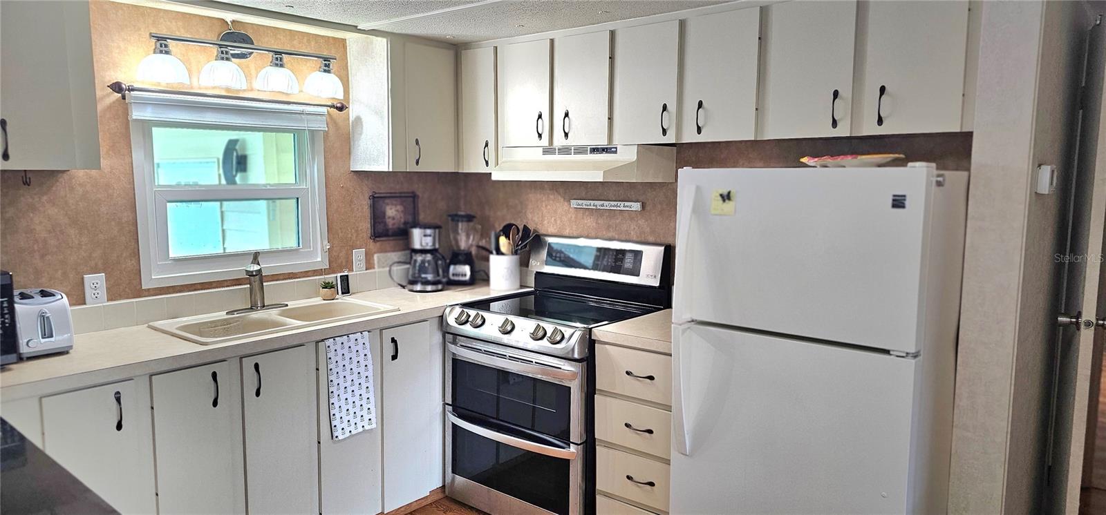 4906 E 7TH A ST E #712, BRADENTON, FL, 34203