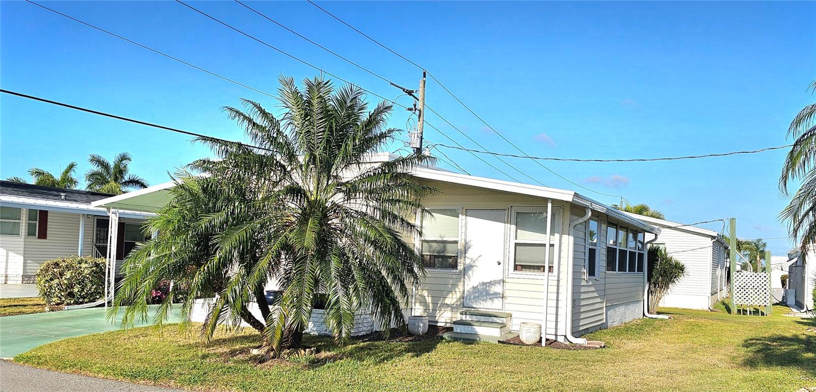 4906 E 7TH A ST E #712, BRADENTON, FL, 34203