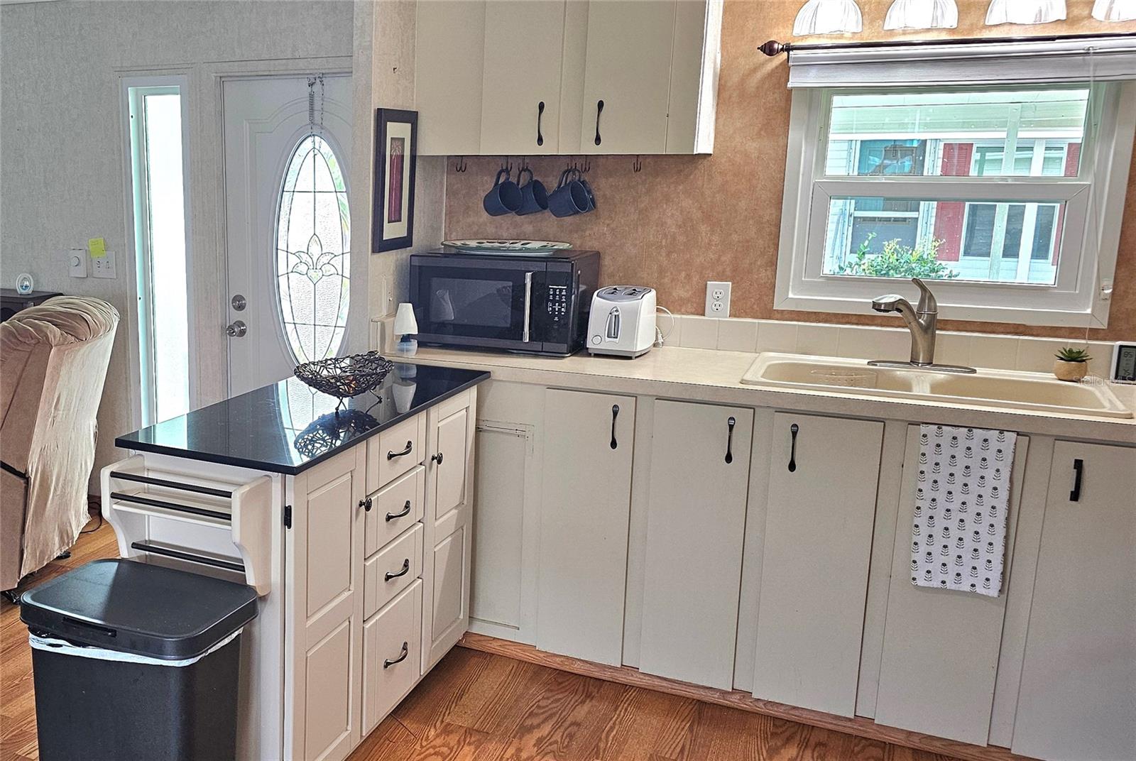 4906 E 7TH A ST E #712, BRADENTON, FL, 34203