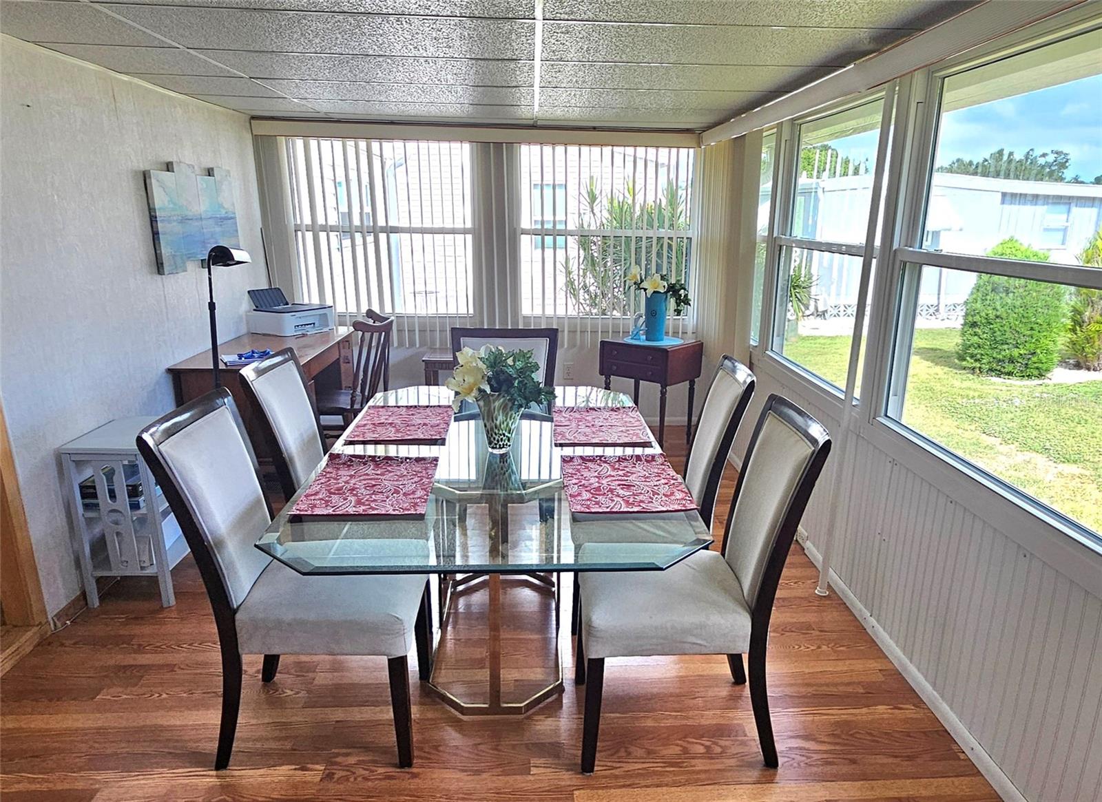 4906 E 7TH A ST E #712, BRADENTON, FL, 34203