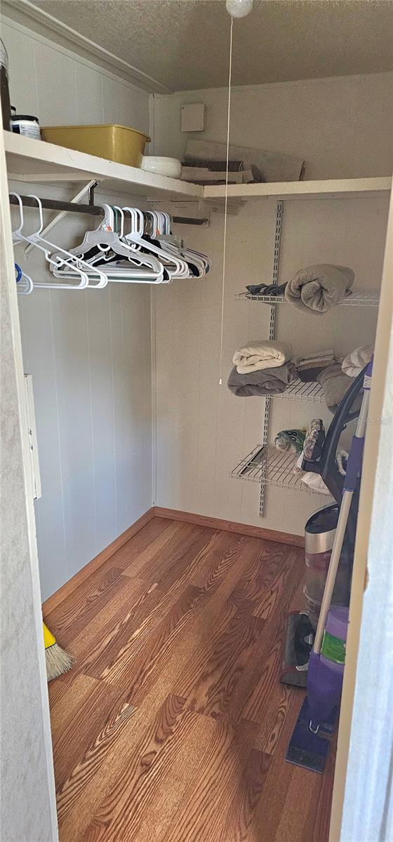 4906 E 7TH A ST E #712, BRADENTON, FL, 34203