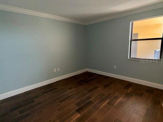 545 GARFIELD AVE #402, COCOA BEACH, FL, 32931