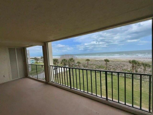 545 GARFIELD AVE #402, COCOA BEACH, FL, 32931