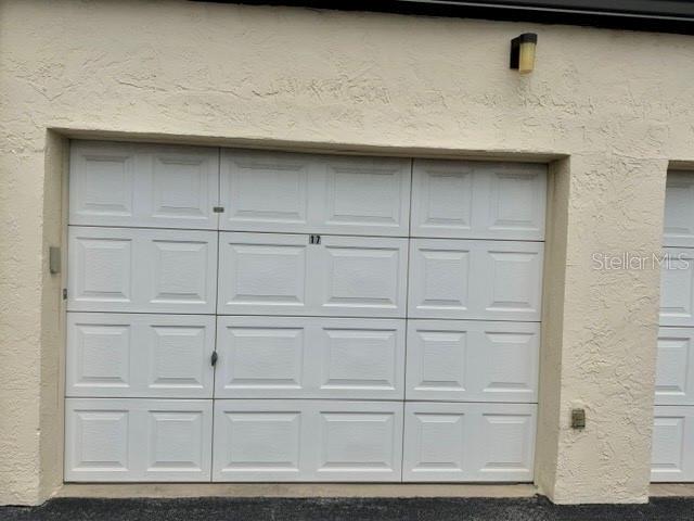 545 GARFIELD AVE #402, COCOA BEACH, FL, 32931