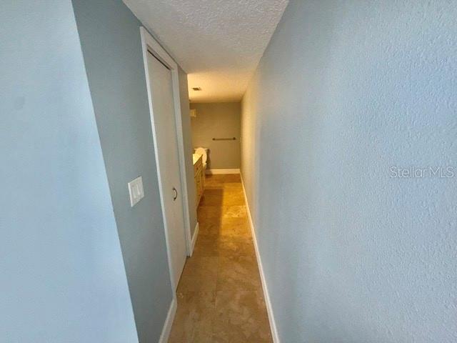 545 GARFIELD AVE #402, COCOA BEACH, FL, 32931