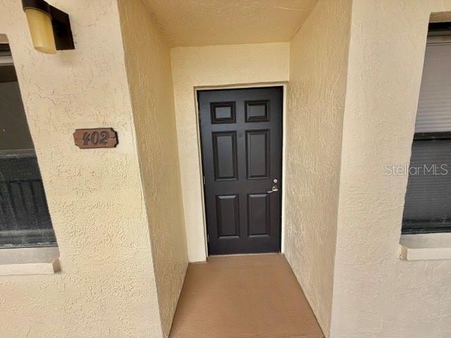 545 GARFIELD AVE #402, COCOA BEACH, FL, 32931