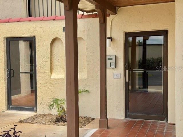 545 GARFIELD AVE #402, COCOA BEACH, FL, 32931