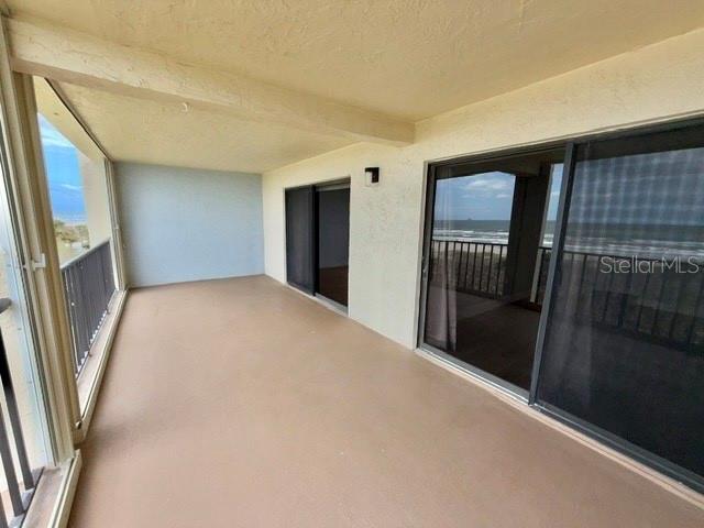 545 GARFIELD AVE #402, COCOA BEACH, FL, 32931