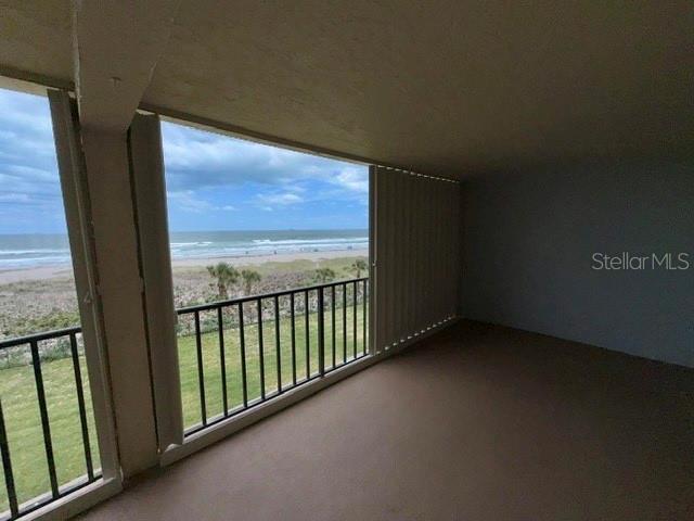 545 GARFIELD AVE #402, COCOA BEACH, FL, 32931
