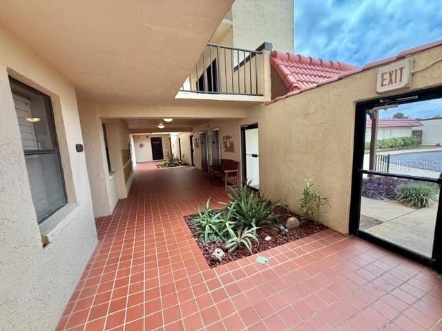 545 GARFIELD AVE #402, COCOA BEACH, FL, 32931