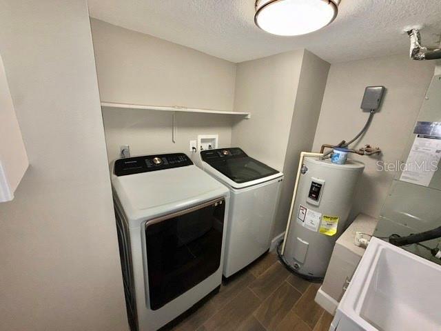 545 GARFIELD AVE #402, COCOA BEACH, FL, 32931