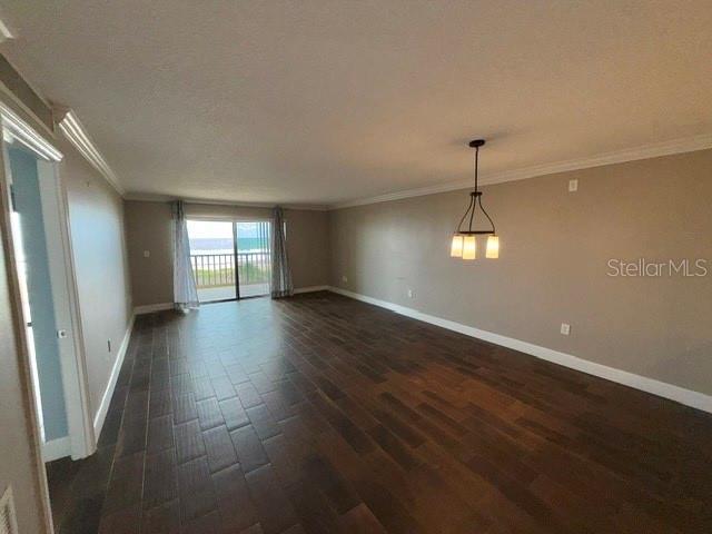545 GARFIELD AVE #402, COCOA BEACH, FL, 32931