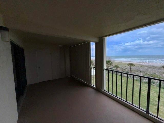 545 GARFIELD AVE #402, COCOA BEACH, FL, 32931