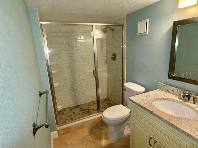 545 GARFIELD AVE #402, COCOA BEACH, FL, 32931