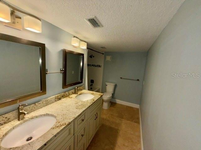 545 GARFIELD AVE #402, COCOA BEACH, FL, 32931
