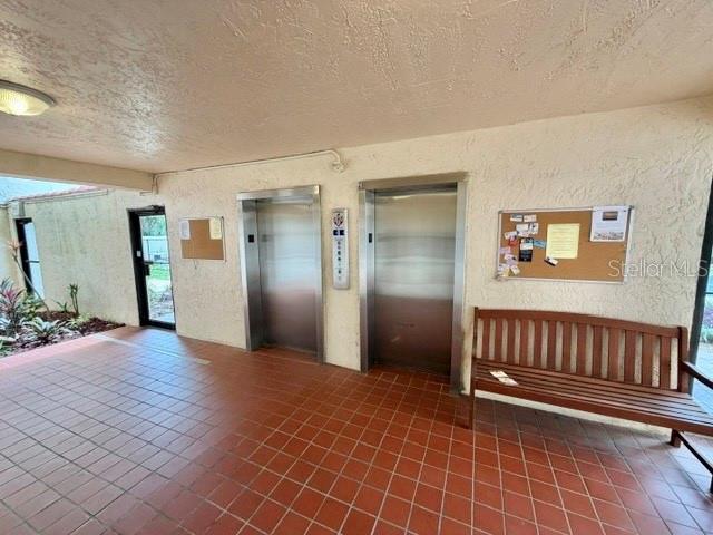 545 GARFIELD AVE #402, COCOA BEACH, FL, 32931
