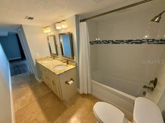 545 GARFIELD AVE #402, COCOA BEACH, FL, 32931