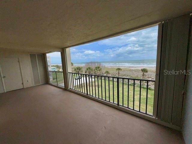 545 GARFIELD AVE #402, COCOA BEACH, FL, 32931