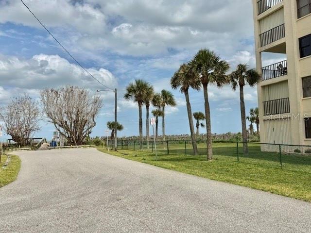 545 GARFIELD AVE #402, COCOA BEACH, FL, 32931