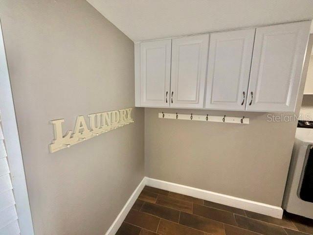 545 GARFIELD AVE #402, COCOA BEACH, FL, 32931