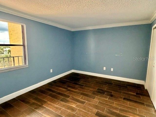 545 GARFIELD AVE #402, COCOA BEACH, FL, 32931