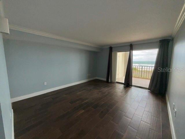545 GARFIELD AVE #402, COCOA BEACH, FL, 32931