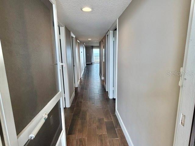 545 GARFIELD AVE #402, COCOA BEACH, FL, 32931