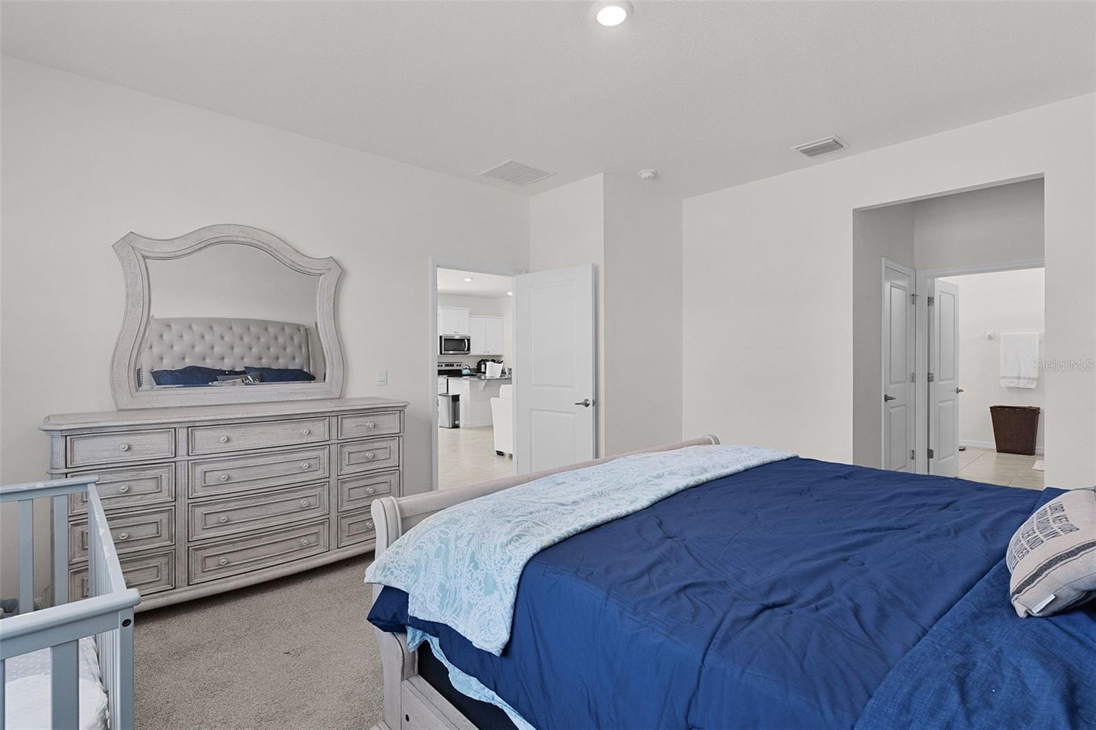 5092 STOKES WAY, WILDWOOD, FL, 34785