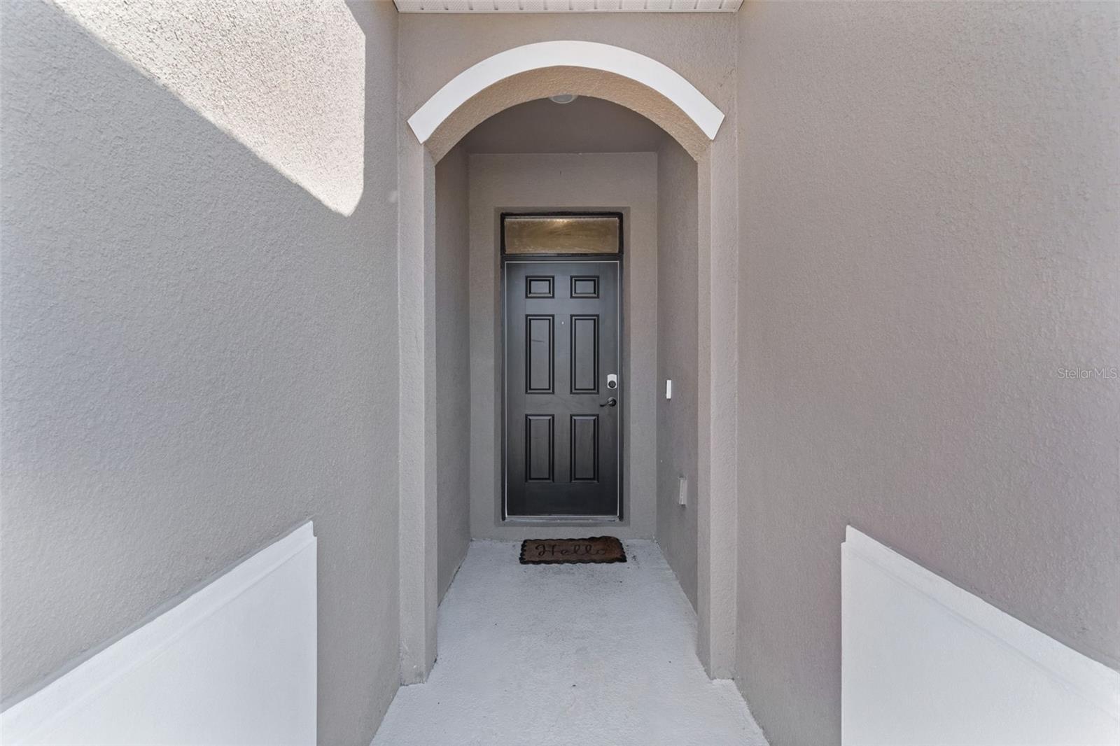 5092 STOKES WAY, WILDWOOD, FL, 34785