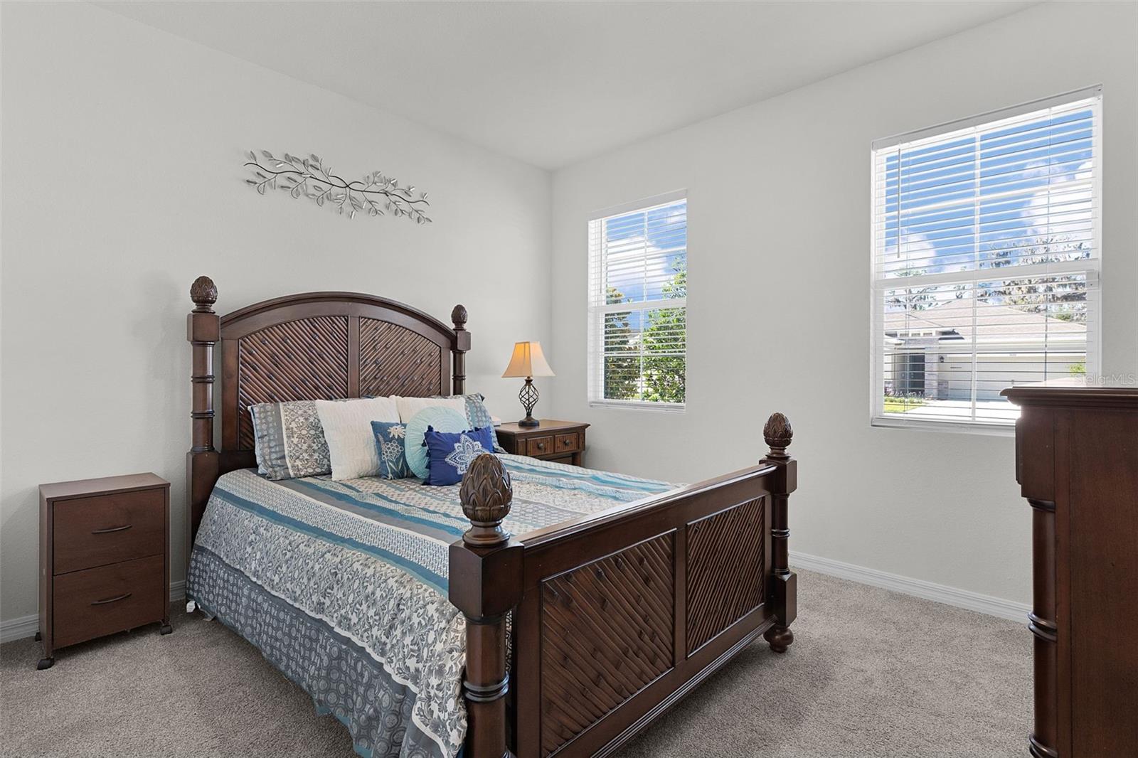 5092 STOKES WAY, WILDWOOD, FL, 34785