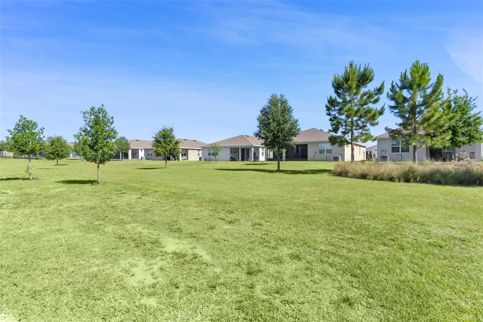 5092 STOKES WAY, WILDWOOD, FL, 34785