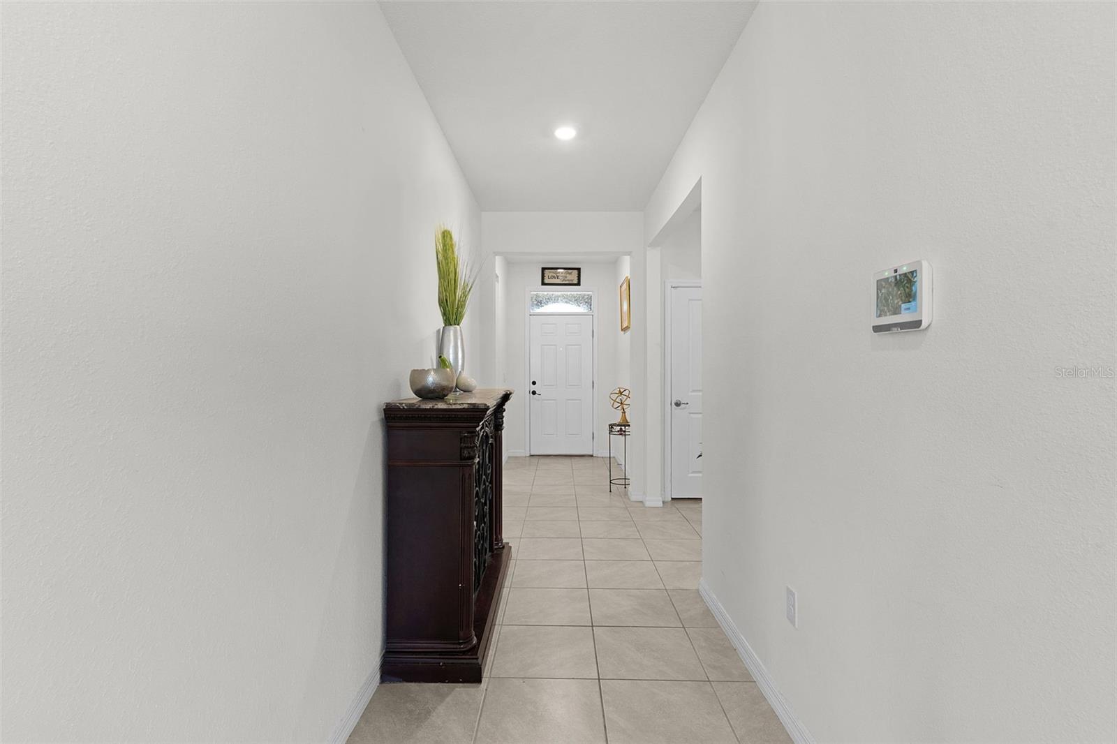 5092 STOKES WAY, WILDWOOD, FL, 34785