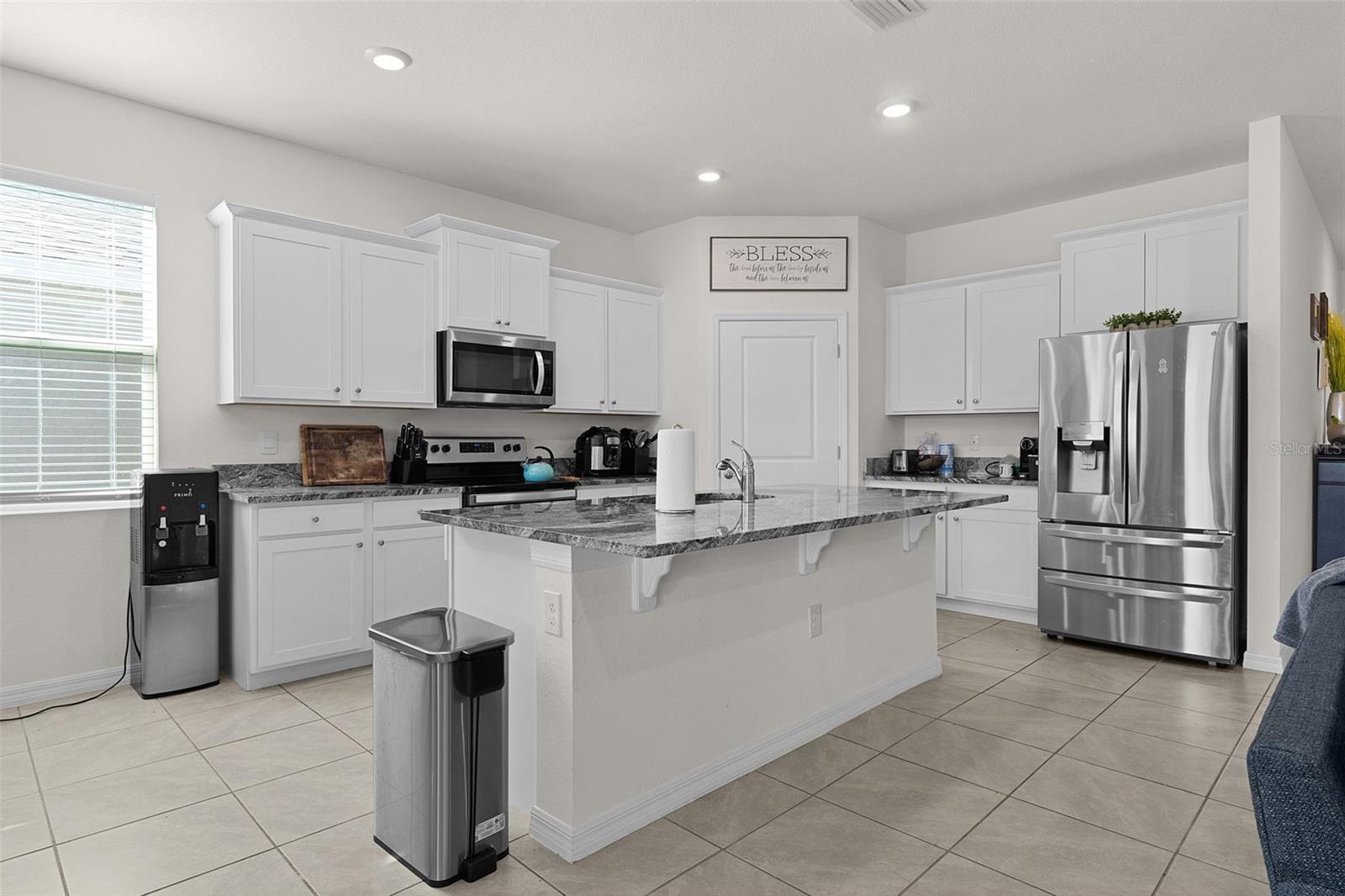 5092 STOKES WAY, WILDWOOD, FL, 34785